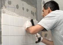 Kwikfynd Bathroom Renovations
cryna