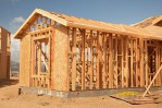 New Home Builders Cryna - New Home Builders